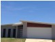 81 Utah Drive, Moranbah QLD 4744