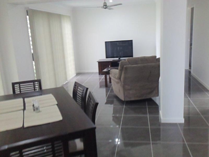 81 Utah Drive, Moranbah QLD 4744