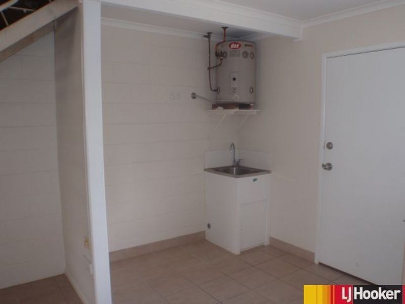 4/7 Park Street, Mackay QLD 4740