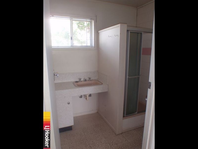 4/7 Park Street, Mackay QLD 4740