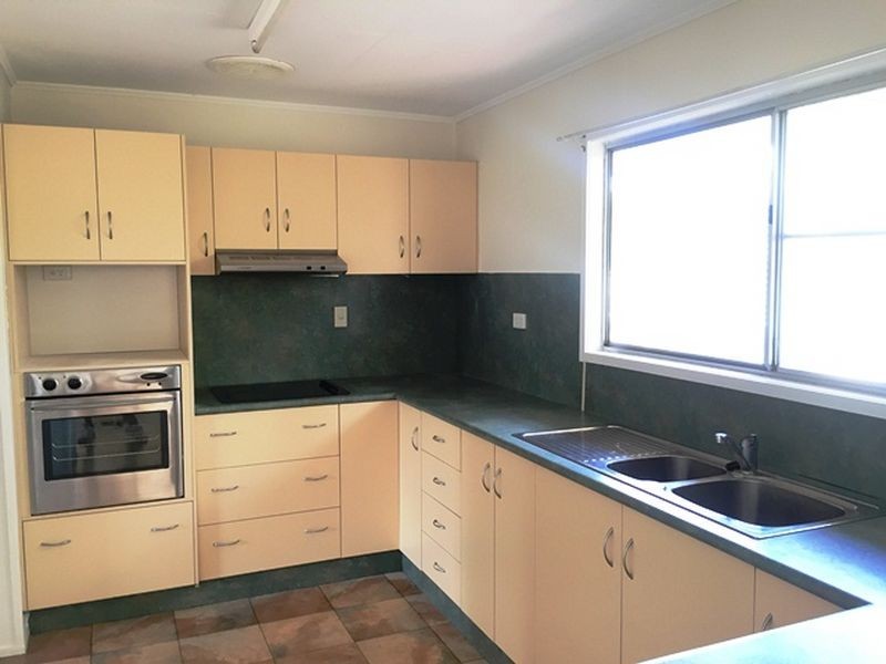 24 McCool Street, Moranbah QLD 4744