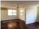 24 McCool Street, Moranbah QLD 4744