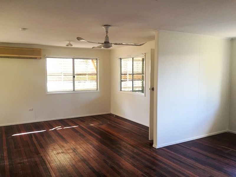 24 McCool Street, Moranbah QLD 4744
