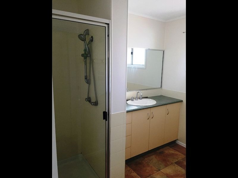 24 McCool Street, Moranbah QLD 4744