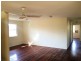 24 McCool Street, Moranbah QLD 4744