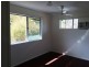 24 McCool Street, Moranbah QLD 4744