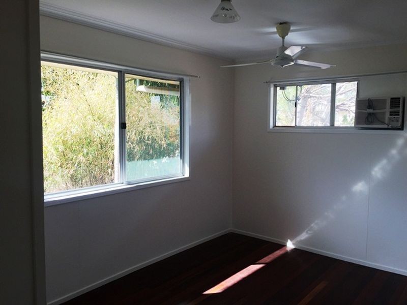 24 McCool Street, Moranbah QLD 4744