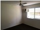 24 McCool Street, Moranbah QLD 4744