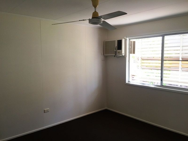 24 McCool Street, Moranbah QLD 4744