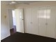 24 McCool Street, Moranbah QLD 4744