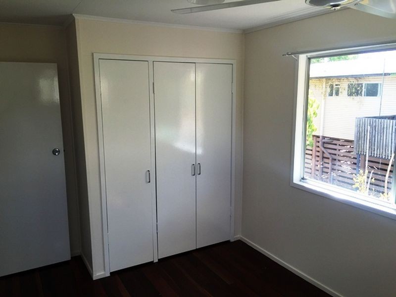 24 McCool Street, Moranbah QLD 4744