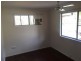 24 McCool Street, Moranbah QLD 4744