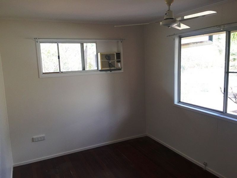 24 McCool Street, Moranbah QLD 4744