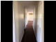 24 McCool Street, Moranbah QLD 4744