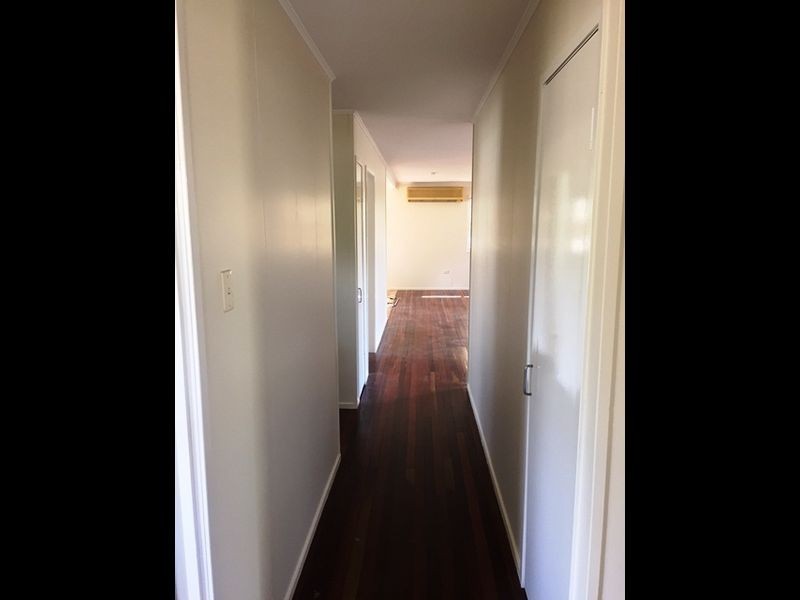 24 McCool Street, Moranbah QLD 4744