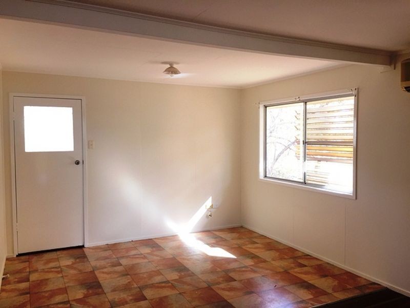 24 McCool Street, Moranbah QLD 4744