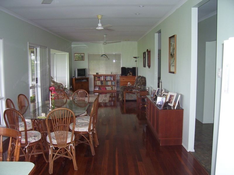 11 Mcknight Road, Hay Point QLD 4740