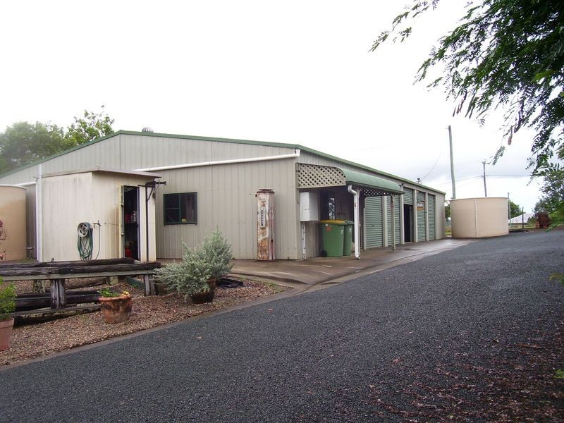 11 Mcknight Road, Hay Point QLD 4740