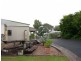 11 Mcknight Road, Hay Point QLD 4740