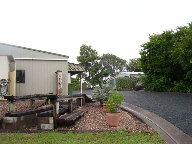 11 Mcknight Road, Hay Point QLD 4740