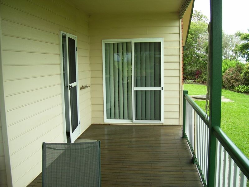 11 Mcknight Road, Hay Point QLD 4740