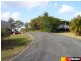 11 Mcknight Road, Hay Point QLD 4740