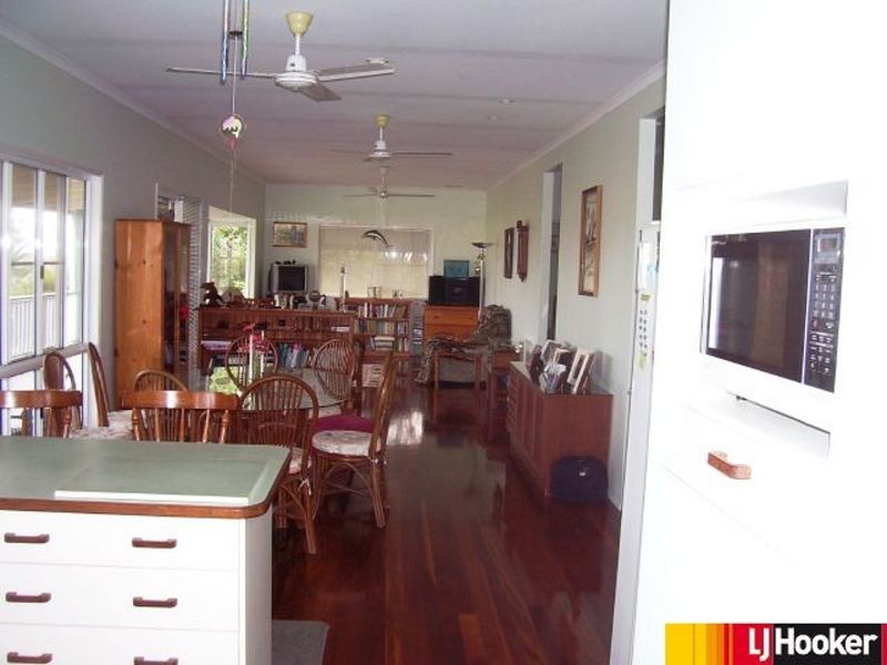 11 Mcknight Road, Hay Point QLD 4740