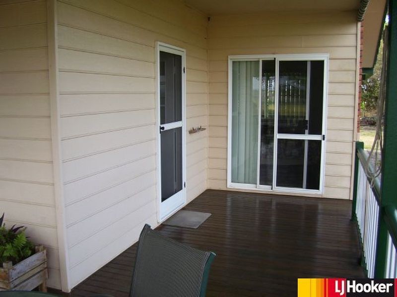 11 Mcknight Road, Hay Point QLD 4740