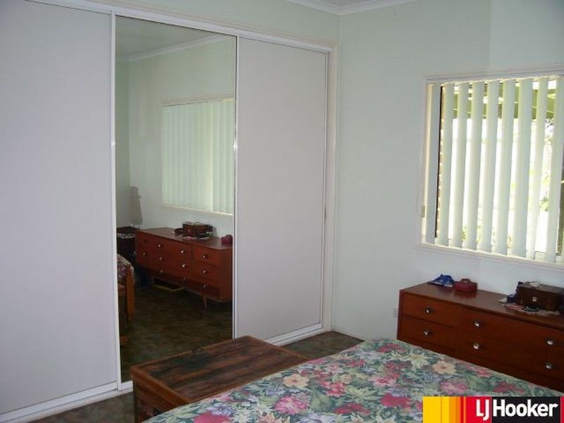 11 Mcknight Road, Hay Point QLD 4740