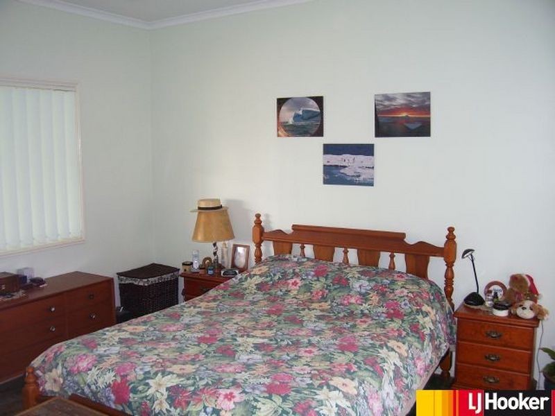 11 Mcknight Road, Hay Point QLD 4740