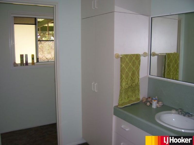 11 Mcknight Road, Hay Point QLD 4740