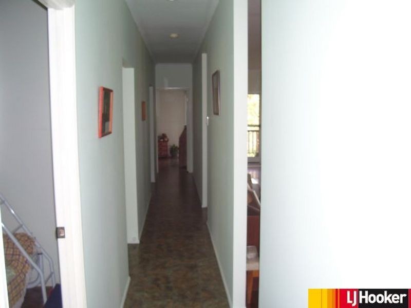 11 Mcknight Road, Hay Point QLD 4740