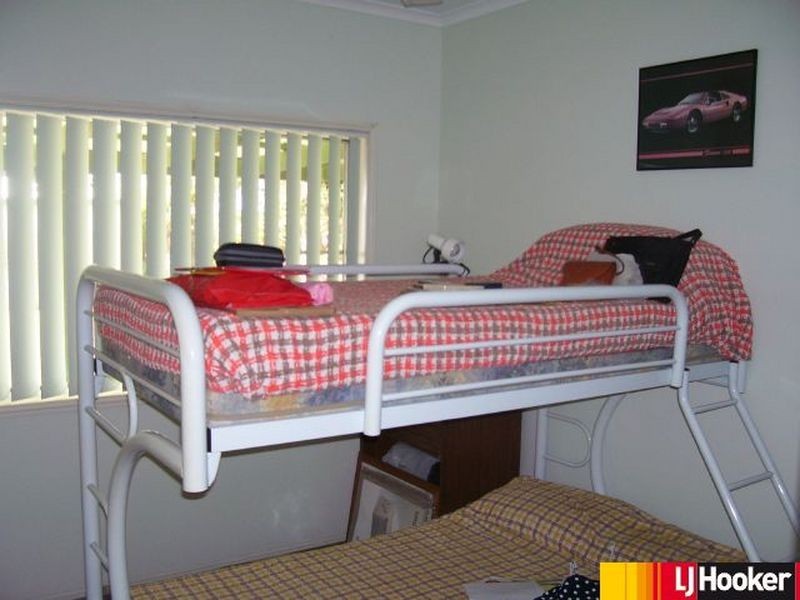 11 Mcknight Road, Hay Point QLD 4740