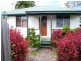 25 Black Street, South Mackay QLD 4740