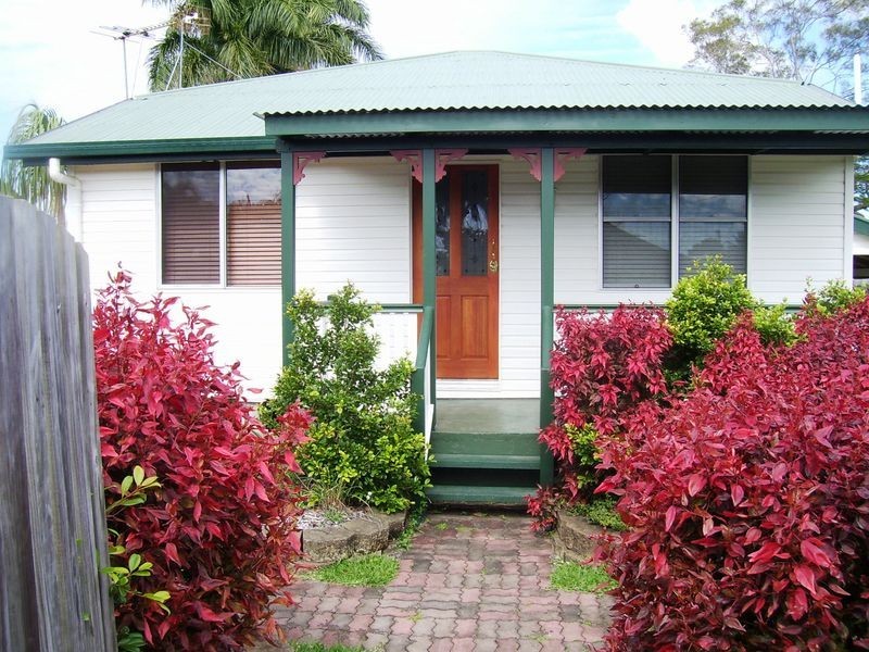 25 Black Street, South Mackay QLD 4740