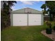 25 Black Street, South Mackay QLD 4740