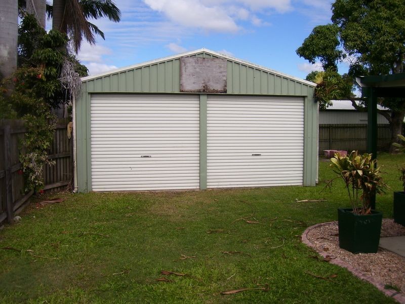 25 Black Street, South Mackay QLD 4740