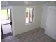 25 Black Street, South Mackay QLD 4740
