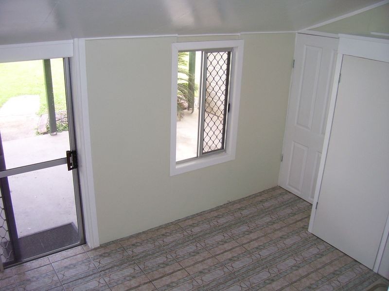 25 Black Street, South Mackay QLD 4740