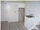 25 Black Street, South Mackay QLD 4740