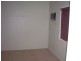 25 Black Street, South Mackay QLD 4740