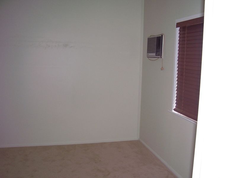 25 Black Street, South Mackay QLD 4740