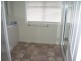 25 Black Street, South Mackay QLD 4740