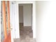 25 Black Street, South Mackay QLD 4740