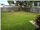 25 Black Street, South Mackay QLD 4740