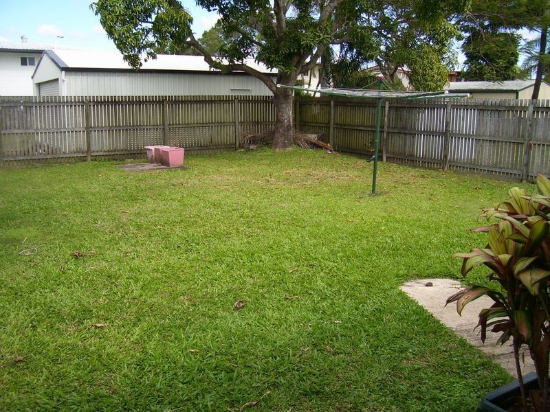 25 Black Street, South Mackay QLD 4740