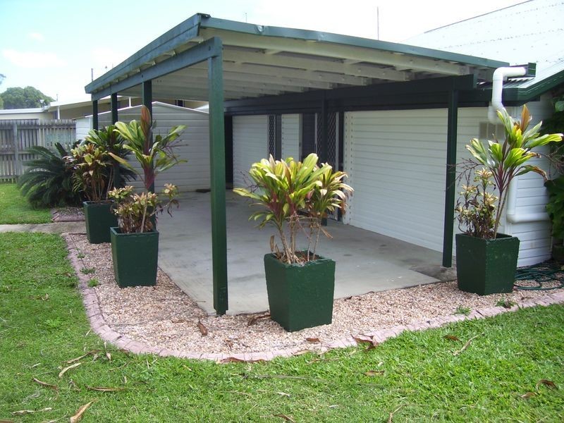 25 Black Street, South Mackay QLD 4740
