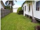 25 Black Street, South Mackay QLD 4740