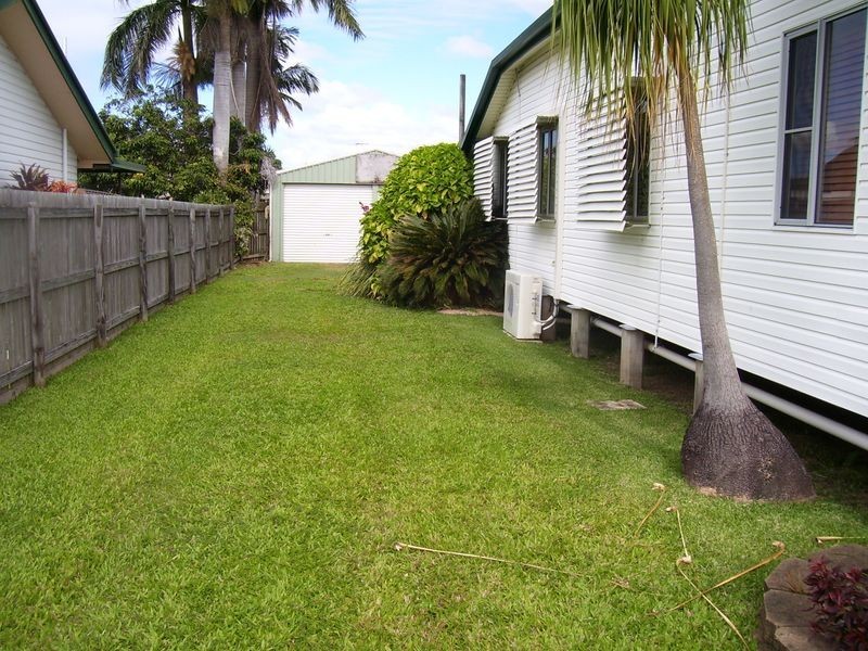 25 Black Street, South Mackay QLD 4740
