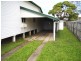 25 Black Street, South Mackay QLD 4740